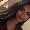 olympia_jay1